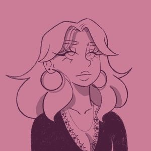 Meet your Posher, Ivie